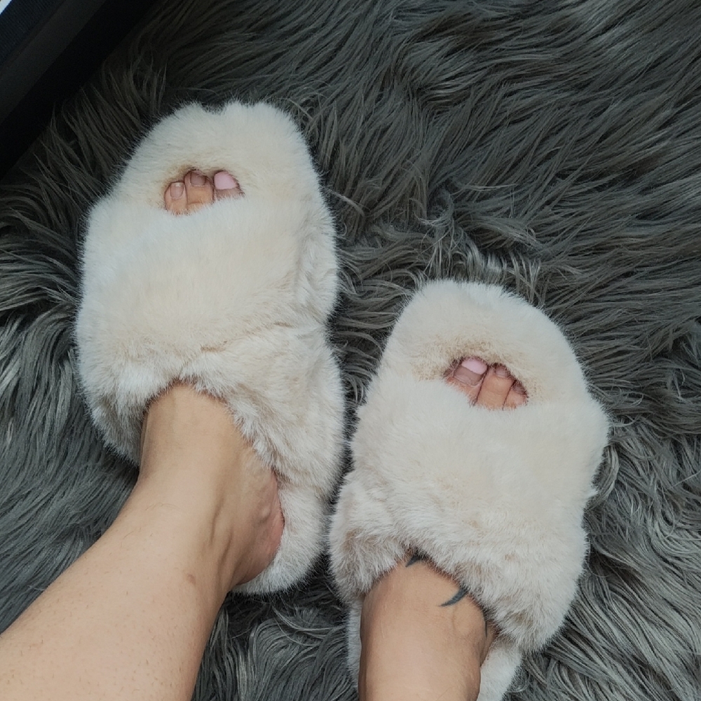 Urban Sport Slides